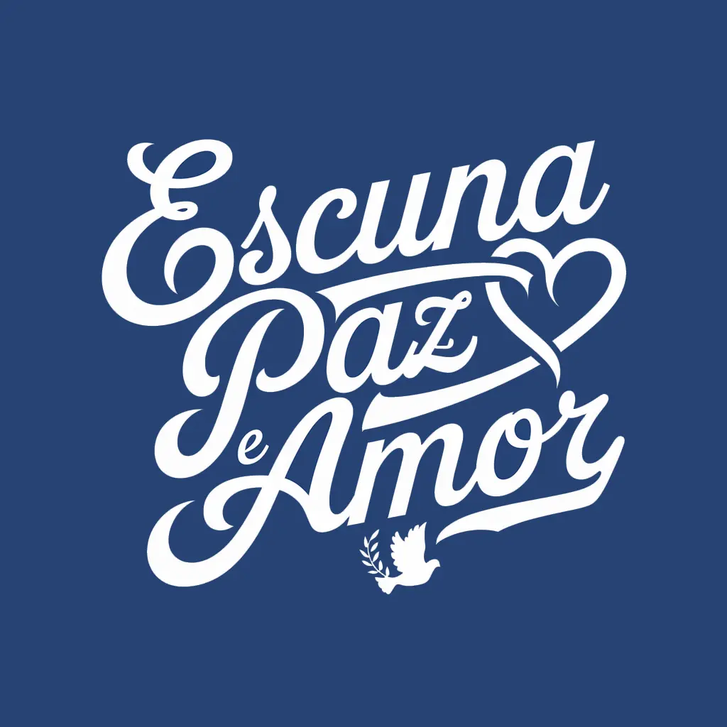 Escuna Paz & Amor – Tourism and Tours