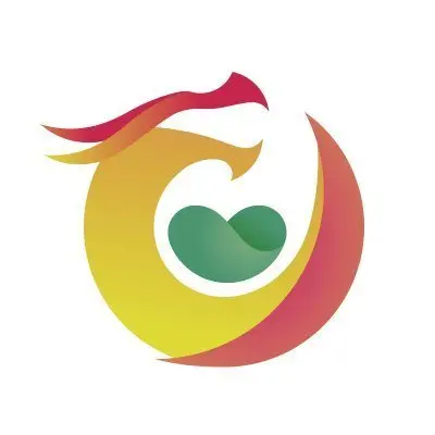 KhemLabs – Software Factory