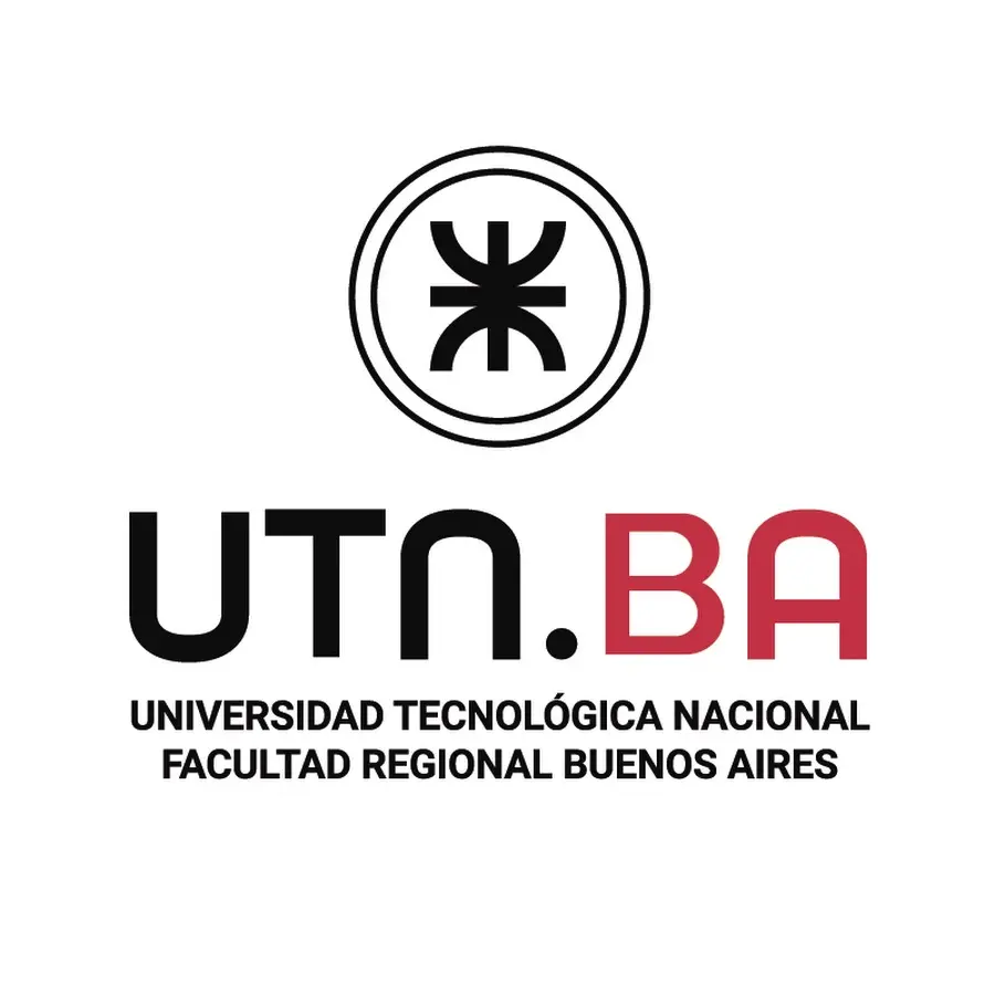 UTN.BA – Universidad Tecnológica Nacional